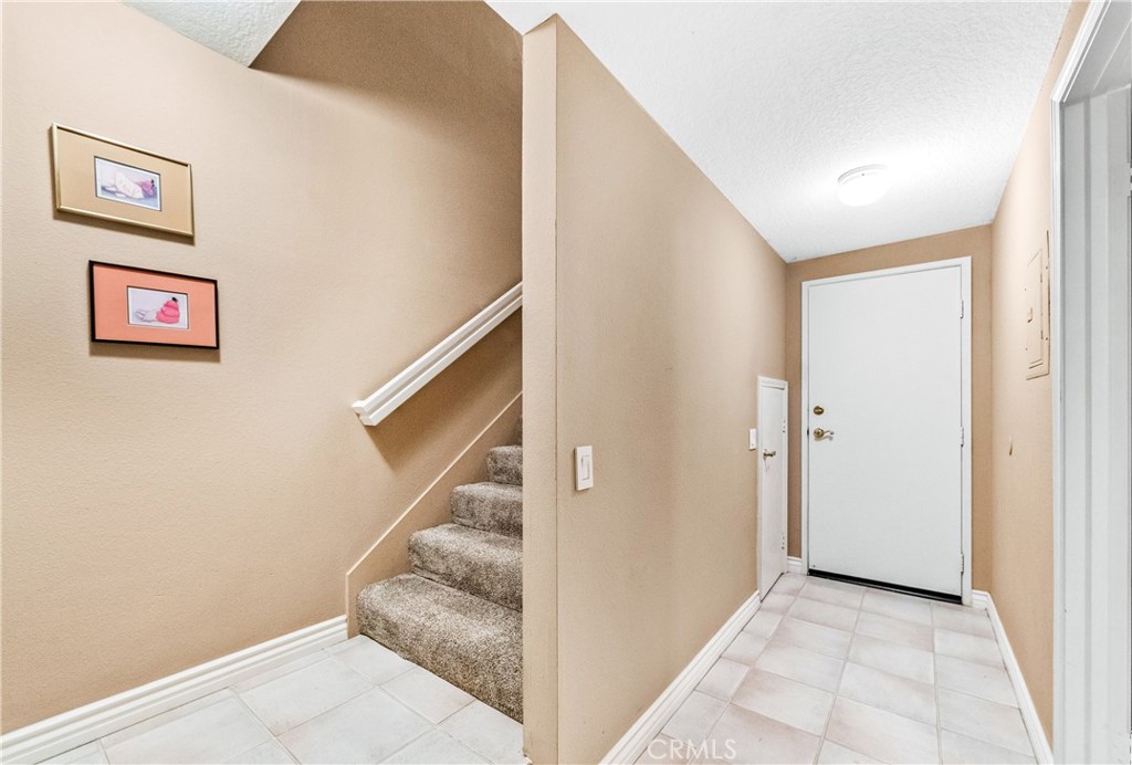 MLS #OC25270158 image #43