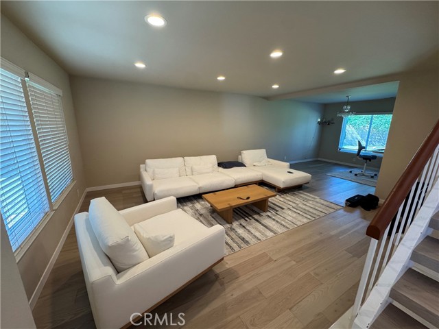 Detail Gallery Image 8 of 36 For 15367 Calle Corta, Hacienda Heights,  CA 91745 - 4 Beds | 3 Baths