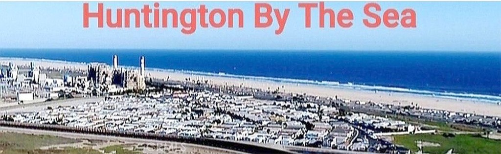 MLS #OC26149222 image #60