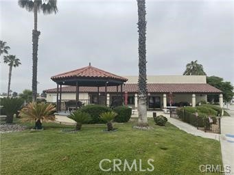 1201 Heritage Ranch Road, San Jacinto, California 92583, 1 Bedroom Bedrooms, ,1 BathroomBathrooms,Residential,For Sale,1201 Heritage Ranch Road,CRDW24246341