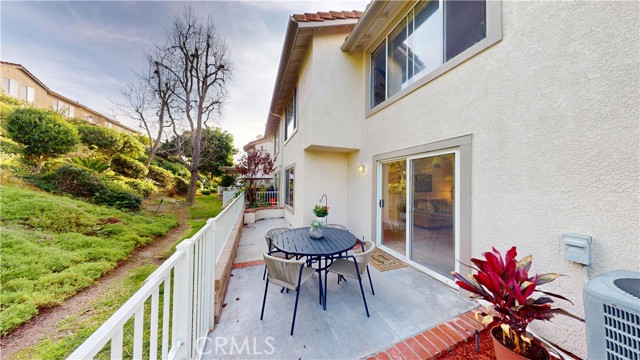 Detail Gallery Image 19 of 39 For 27392 Hyatt Ct, Laguna Niguel,  CA 92677 - 3 Beds | 2/1 Baths