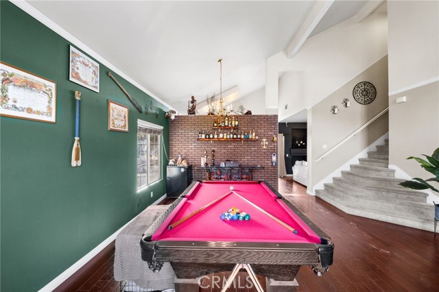 Detail Gallery Image 10 of 60 For 22873 Sheffield Ct, Wildomar,  CA 92595 - 4 Beds | 3 Baths