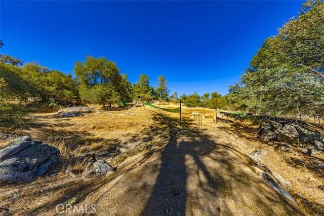 4200 Silver Lane Road, Mariposa, California 95338, ,Land,For Sale,4200 Silver Lane Road,CRFR23186973