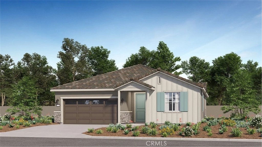 27399 Cowbell Court