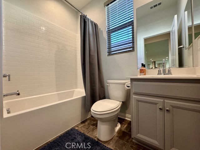 MLS #SW25258924 image #27