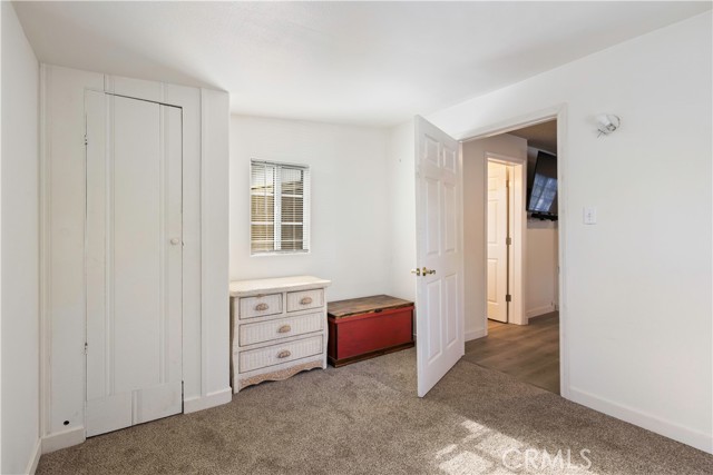 Detail Gallery Image 18 of 63 For 110 S Russell, Lakeport,  CA 95453 - 2 Beds | 1/1 Baths