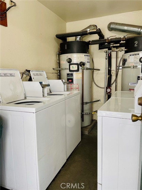 4777 W 132nd Street, Hawthorne CA: https://media.crmls.org/medias/462c19c6-ceb3-409e-9b17-b1d185b27bde.jpg