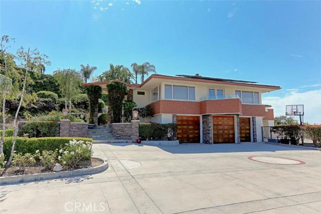 27385 Eastvale Road, Palos Verdes Peninsula, California 90274, 5 Bedrooms Bedrooms, ,5 BathroomsBathrooms,Residential,Sold,Eastvale,SB16135512