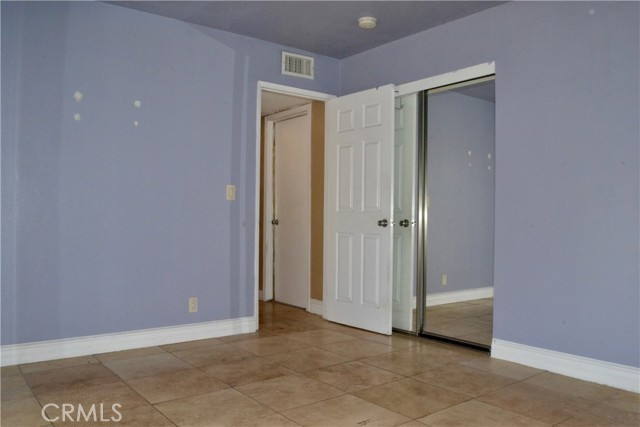 Detail Gallery Image 29 of 47 For 23608 Decorah Rd, Diamond Bar,  CA 91765 - 4 Beds | 2 Baths