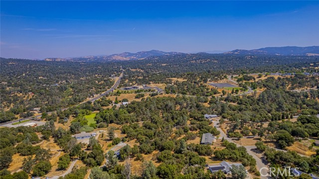 Detail Gallery Image 43 of 45 For 31678 Buck Run Ln, Coarsegold,  CA 93614 - 3 Beds | 2 Baths