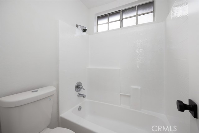 462c4434 0766 43e8 B7fe Dcf8d1c1d7cd