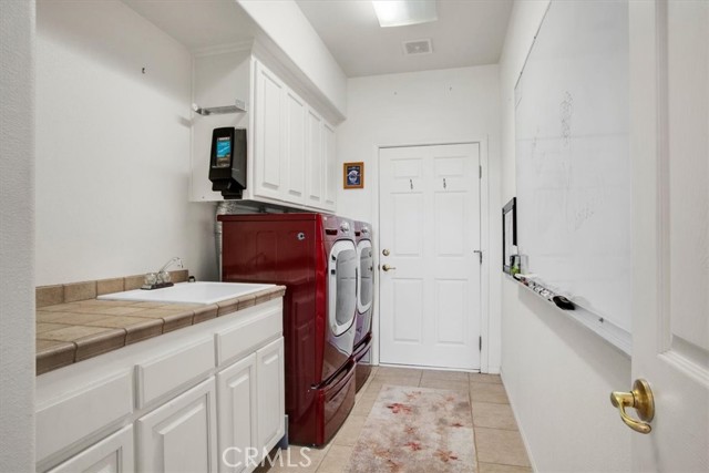 Detail Gallery Image 28 of 43 For 7495 Canyon Dr, Yucca Valley,  CA 92284 - 3 Beds | 2 Baths