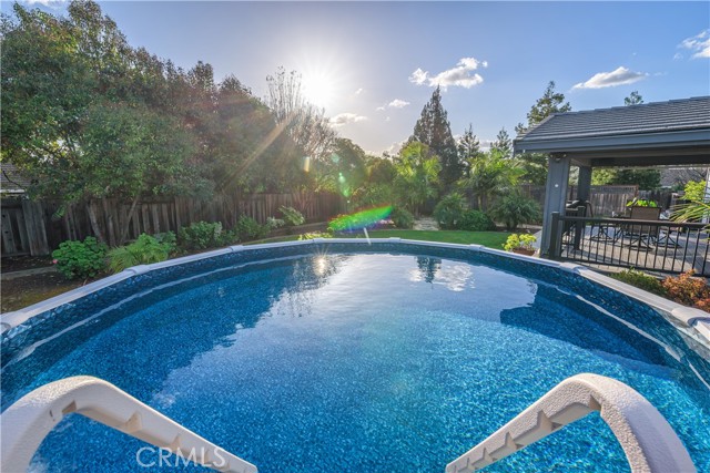 Detail Gallery Image 44 of 51 For 346 Vista De Oro, Hollister,  CA 95023 - 4 Beds | 3/1 Baths