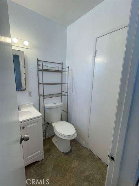 Detail Gallery Image 10 of 11 For 128 N Gage Ave #1/2,  Los Angeles,  CA 90063 - 1 Beds | 1 Baths