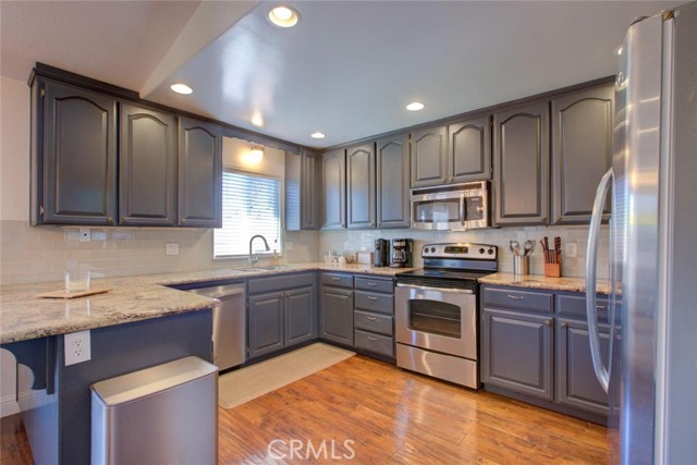 20443 Songbird Way, Hilmar CA: https://media.crmls.org/medias/462c628a-fe8c-43fb-9f6d-f7a0b44eb2a2.jpg