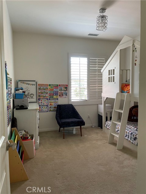 Detail Gallery Image 13 of 20 For 31 Larkfield, Irvine,  CA 92620 - 3 Beds | 2/1 Baths