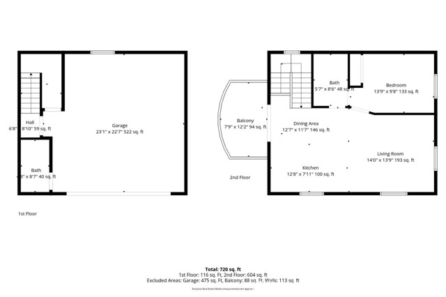 Detail Gallery Image 73 of 74 For 1344 1st, Oroville,  CA 95965 - 4 Beds | 5 Baths