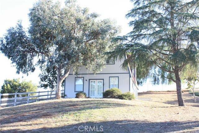 Details for 20585 Camino Del Sol, Riverside, CA 92508