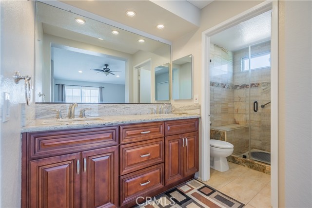 653 Rocking Horse Road, Walnut CA: https://media.crmls.org/medias/462c944a-bf51-4eef-8fcb-e302a0aaab44.jpg