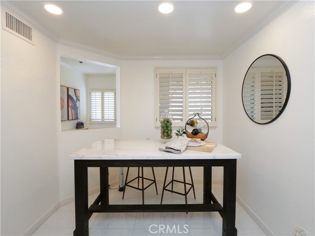 Detail Gallery Image 14 of 35 For 520 the Village #408,  Redondo Beach,  CA 90277 - 3 Beds | 2 Baths