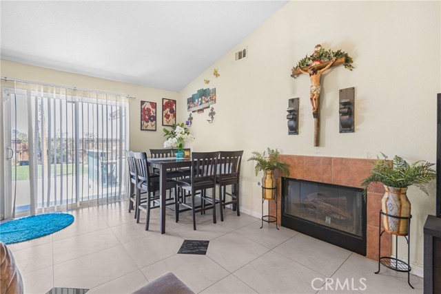 Detail Gallery Image 14 of 32 For 10348 Mendicino Rd, Adelanto,  CA 92301 - 3 Beds | 2 Baths