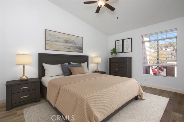 Detail Gallery Image 11 of 31 For 65 Whippoorwill Ln, Aliso Viejo,  CA 92656 - 2 Beds | 2 Baths
