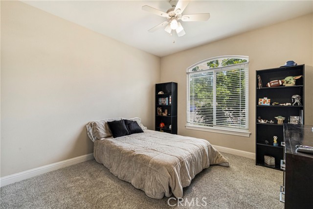 Detail Gallery Image 22 of 41 For 6 Vintage Ct, Chico,  CA 95973 - 3 Beds | 2 Baths