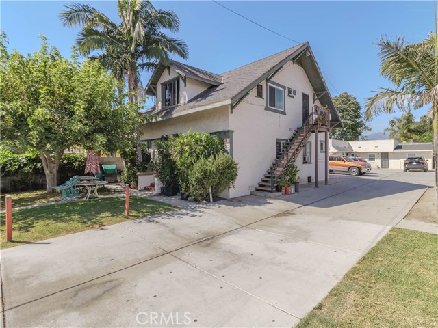 11139 Kauffman, El Monte CA: https://media.crmls.org/medias/462cce49-c5a5-4e17-9a7c-f4cfdc46391d.jpg