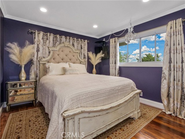 5540 Scotwood Drive, Rancho Palos Verdes, California 90275, 4 Bedrooms Bedrooms, ,2 BathroomsBathrooms,Residential,Sold,Scotwood,PV21199480