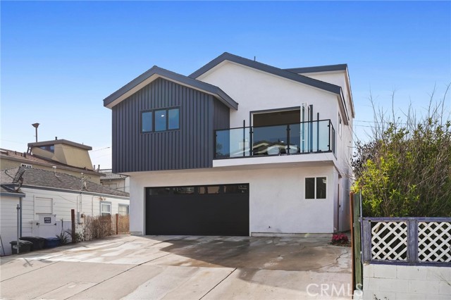 129 Santa Paula Avenue photo 8