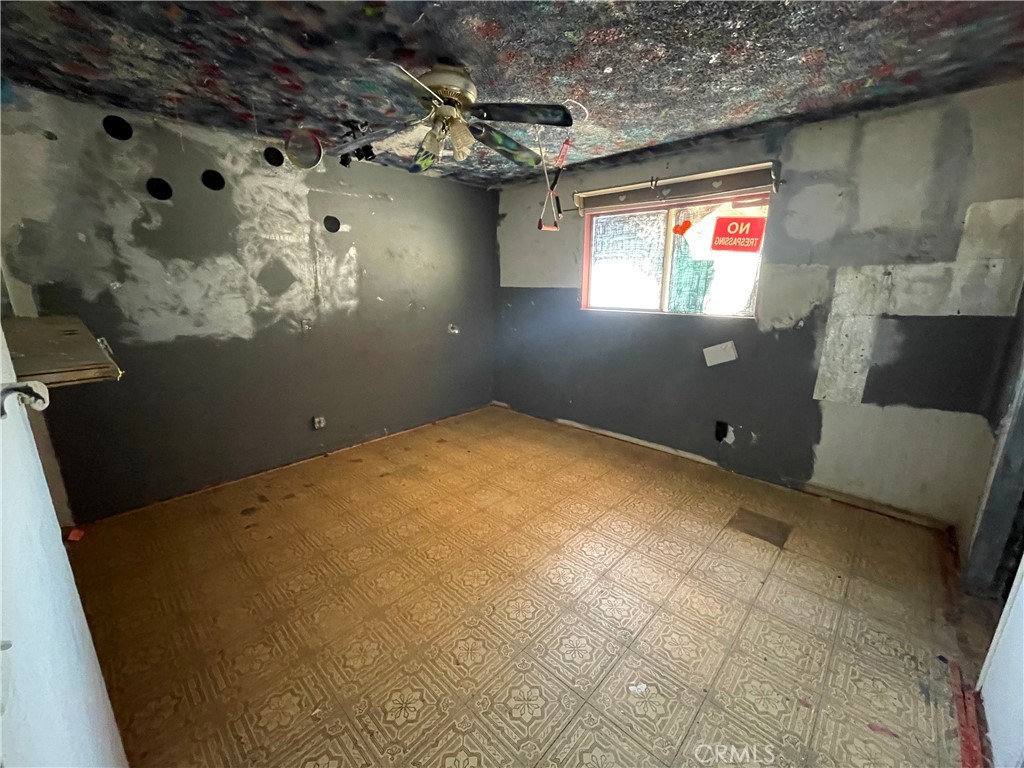 MLS #HD25217285 image #18