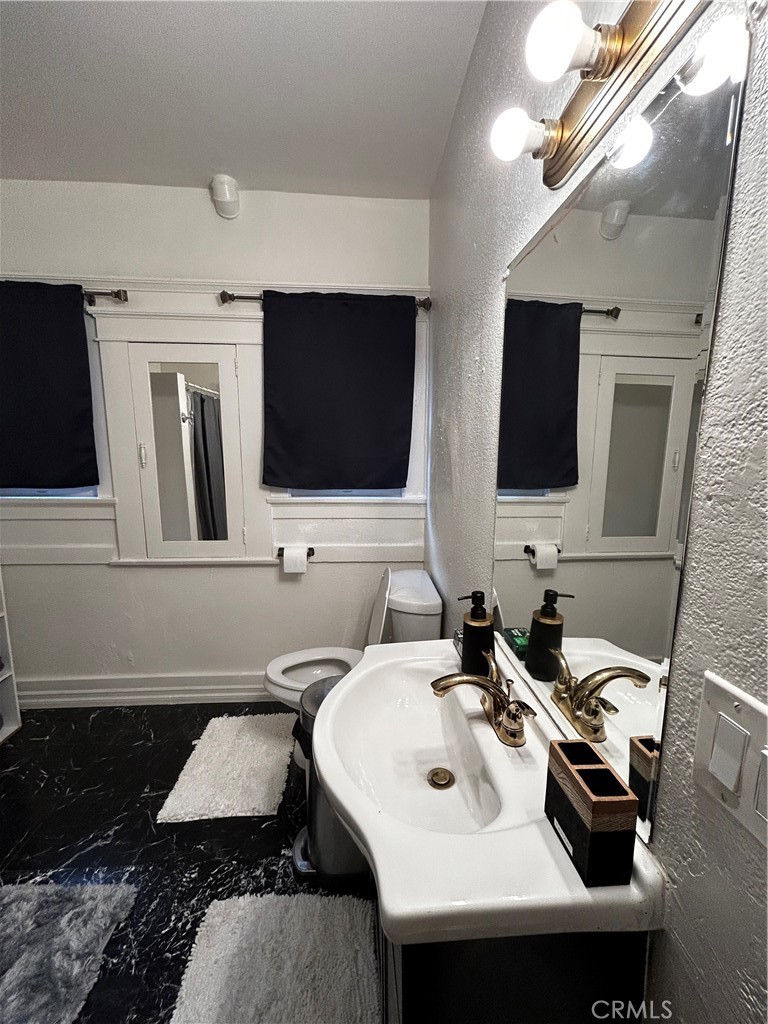 MLS #SR25103354 img 20