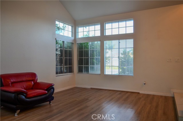 26300 Le Mans Drive, Moreno Valley CA: https://media.crmls.org/medias/462d228d-3cc8-49d0-bc1d-151164479475.jpg