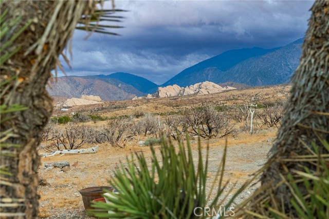 Image 37 of 42 For 29210 Cruthers Creek