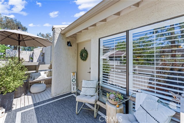 Detail Gallery Image 2 of 21 For 3032 Associated Rd #85,  Fullerton,  CA 92835 - 1 Beds | 1 Baths