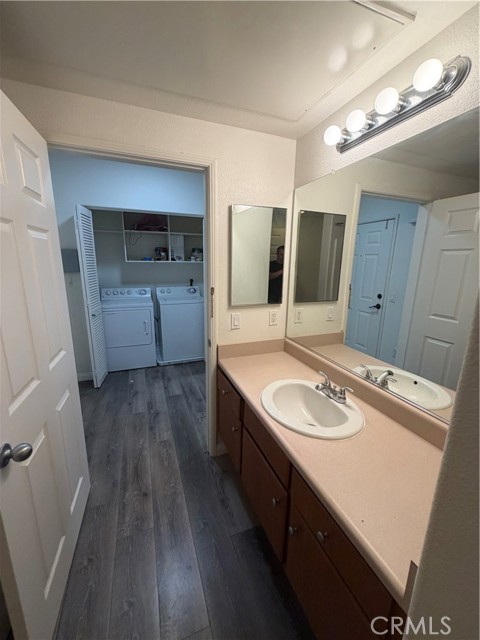 Detail Gallery Image 7 of 24 For 44756 Adam, Temecula,  CA 92592 - 2 Beds | 2 Baths