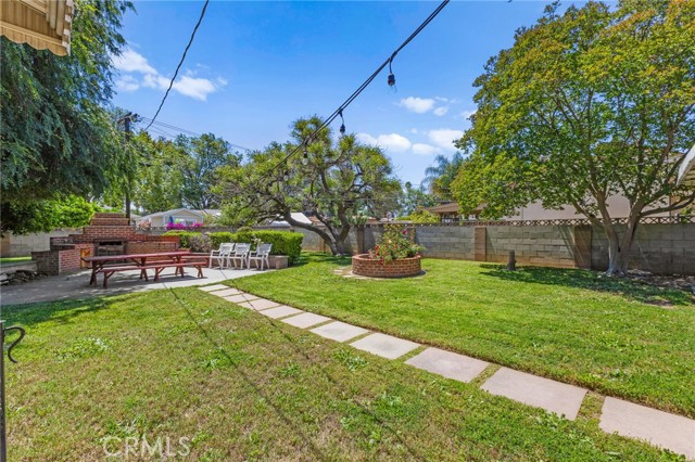 Detail Gallery Image 33 of 45 For 8144 Verbena Dr, Riverside,  CA 92504 - 3 Beds | 1 Baths