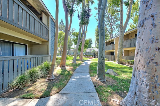 Detail Gallery Image 26 of 36 For 3535 Banbury Dr #14,  Riverside,  CA 92505 - 1 Beds | 1 Baths