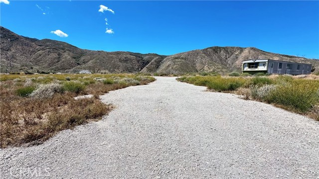 Cabazon, CA 92230