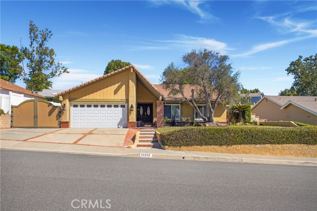 MLS# OC23196307