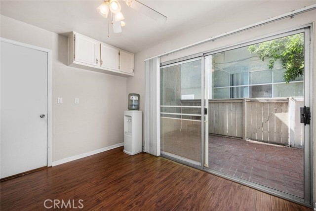 Image 15 of 54 For 22994 Via Pimiento  B3