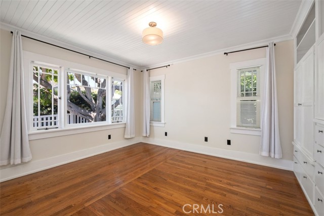 Detail Gallery Image 19 of 35 For 369 Aster St, Laguna Beach,  CA 92651 - 3 Beds | 2 Baths