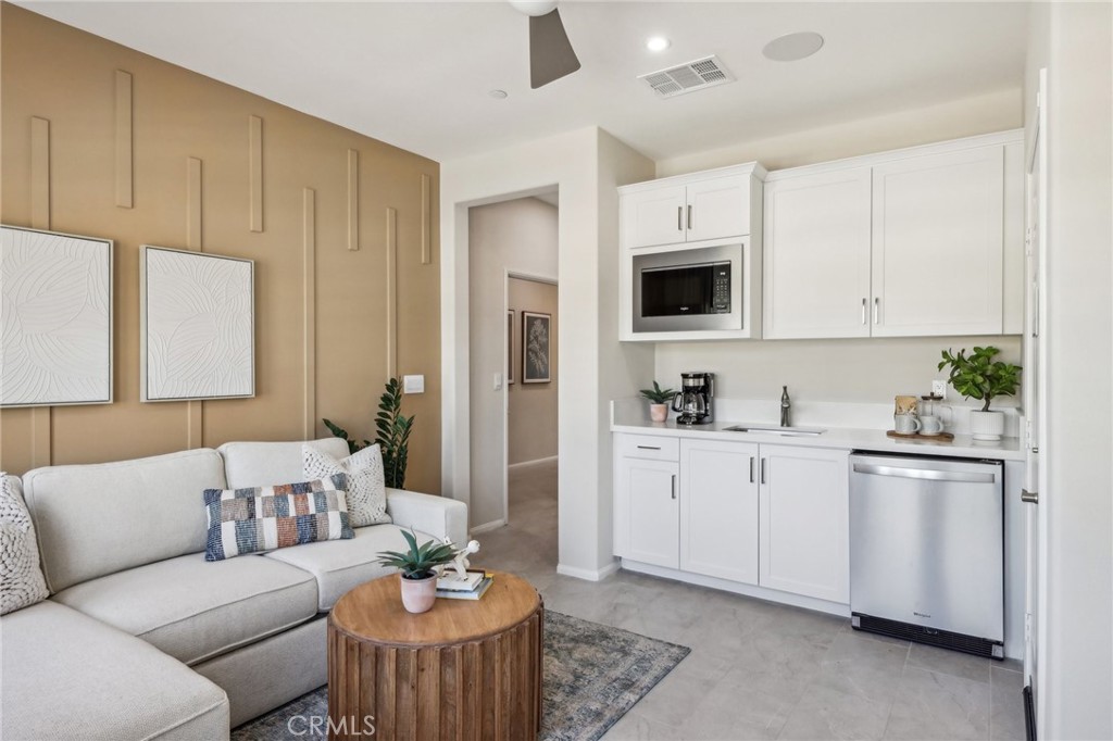 MLS #SW25214432 image #16