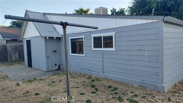 Detail Gallery Image 47 of 62 For 1471 Link St, Corning,  CA 96021 - 3 Beds | 2 Baths