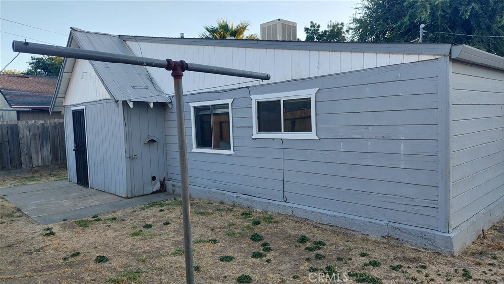 MLS #SN23148488 img 46