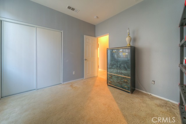 Detail Gallery Image 38 of 58 For 15866 Desert Pass St, Adelanto,  CA 92301 - 4 Beds | 2 Baths