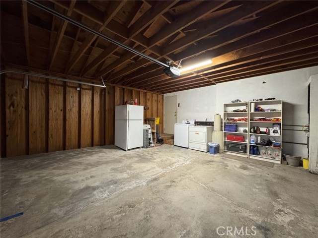 11050 Keswick Street, Sun Valley CA: https://media.crmls.org/medias/462db28c-36ce-41a4-a9bb-8a75a79043b5.jpg
