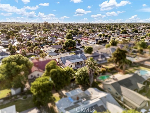Detail Gallery Image 51 of 53 For 1219 University Ave, Hanford,  CA 93230 - 3 Beds | 2 Baths