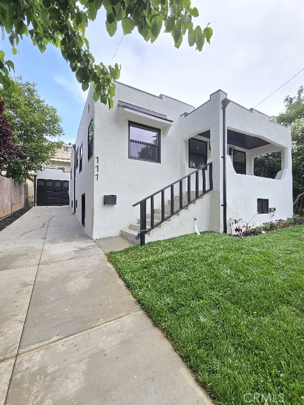 111 Monterey Road, South Pasadena CA: https://media.crmls.org/medias/462dc6a4-a5c3-4be2-a1dc-0b7027662594.jpg