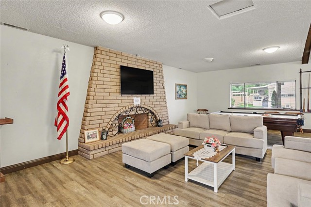 Detail Gallery Image 38 of 45 For 2240 Golden Oak #119,  Merced,  CA 95341 - 2 Beds | 2 Baths
